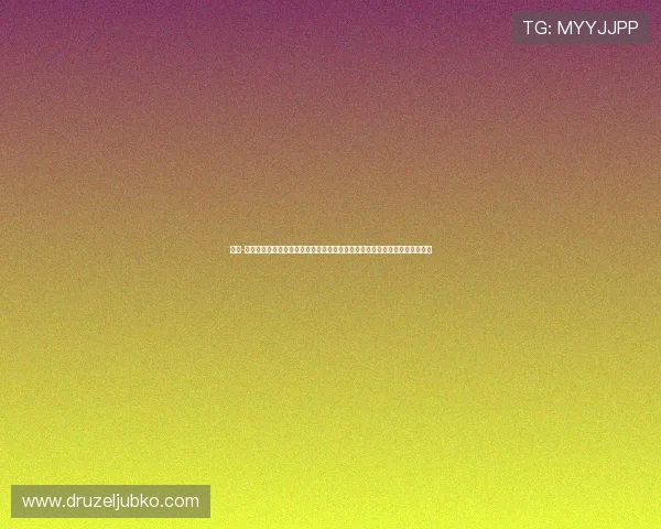 尊龙-人生就是博首页：提供丰富的人生智慧内容帮助用户提升生活品质与决策能力
