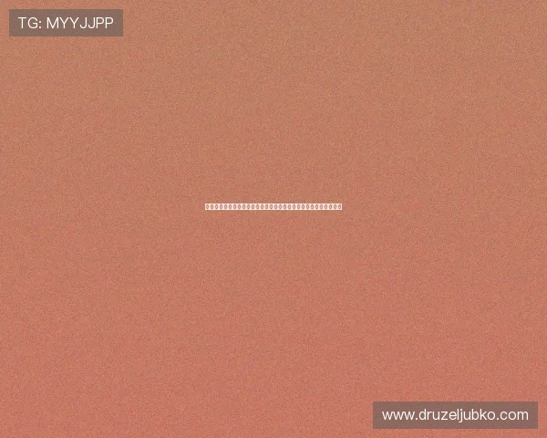 千龙网娱乐娱乐：娱乐圈明星访谈精彩内容带你走近明星的真实生活